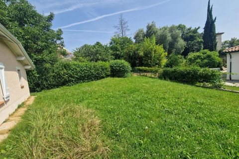 Villa a Auch, Gers, Auch - € 970/mes | Ref: L 4312 - foto 7