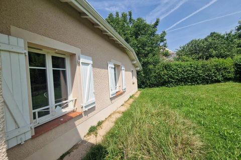 Villa a Auch, Gers, Auch - € 970/mes | Ref: L 4312 - foto 8