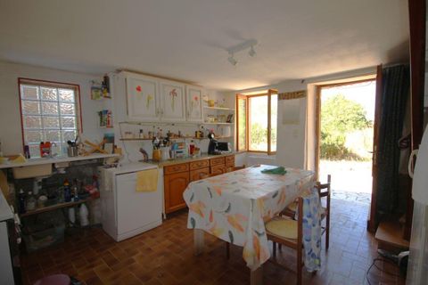 Herregård i Najac, Aveyron, Najac - € 134 000 | Ref: 3218 - foto 7