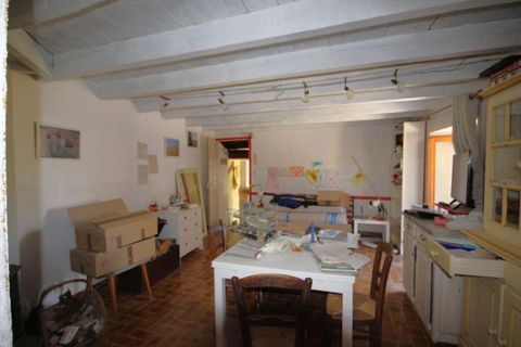 Herregård i Najac, Aveyron, Najac - € 134 000 | Ref: 3218 - foto 9