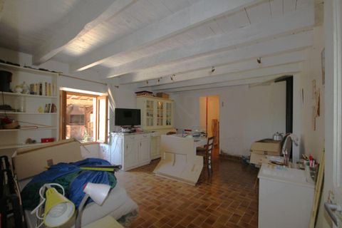 Herregård i Najac, Aveyron, Najac - € 134 000 | Ref: 3218 - foto 10