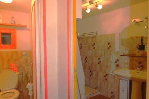Herregård i Najac, Aveyron, Najac - € 134 000 | Ref: 3218 - foto 12