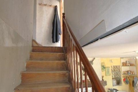 Herregård i Najac, Aveyron, Najac - € 134 000 | Ref: 3218 - foto 14
