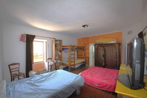 Herregård i Najac, Aveyron, Najac - € 134 000 | Ref: 3218 - foto 16