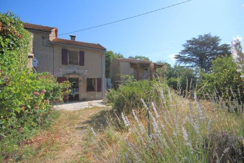 Herregård i Najac, Aveyron, Najac - € 134 000 | Ref: 3218 - foto 23