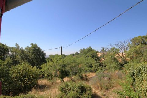 Herregård i Najac, Aveyron, Najac - € 134 000 | Ref: 3218 - foto 26