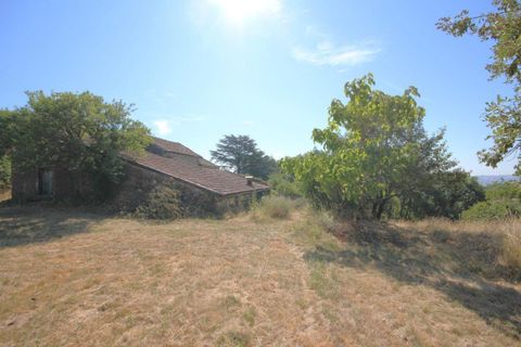 Herregård i Najac, Aveyron, Najac - € 134 000 | Ref: 3218 - foto 29