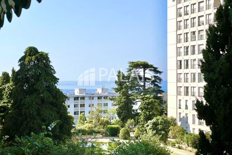 Leilighet i Nice, Alpes-Maritimes, Nice - € 316 000 | Ref: 87175165 - foto 4