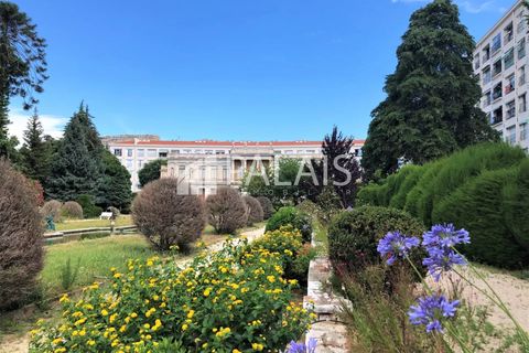 Leilighet i Nice, Alpes-Maritimes, Nice - € 316 000 | Ref: 87175165 - foto 7
