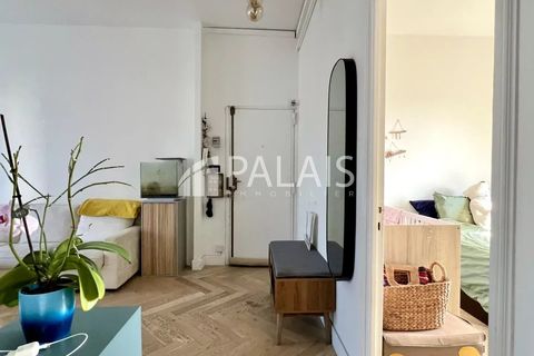 Leilighet i Nice, Alpes-Maritimes, Nice - € 316 000 | Ref: 87175165 - foto 9