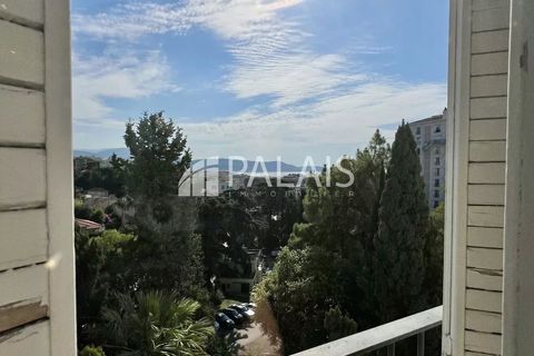 Leilighet i Nice, Alpes-Maritimes, Nice - € 316 000 | Ref: 87175165 - foto 13