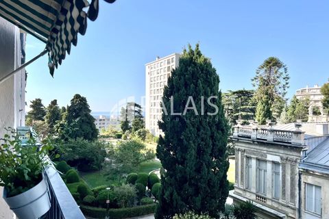 Leilighet i Nice, Alpes-Maritimes, Nice - € 316 000 | Ref: 87175165 - foto 16