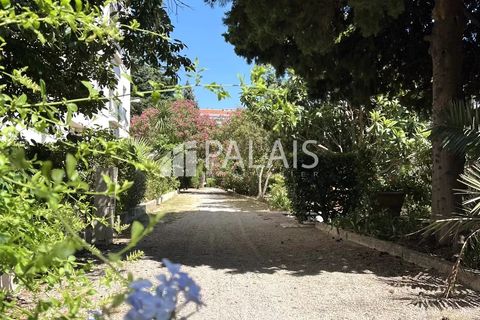 Leilighet i Nice, Alpes-Maritimes, Nice - € 316 000 | Ref: 87175165 - foto 18
