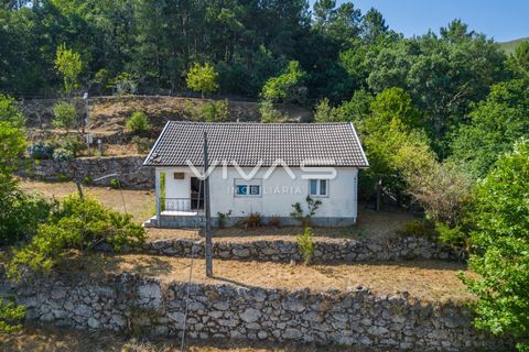 Villa i Terras de Bouro, Braga, Terras de Bouro - € 145 000 | Ref: 01-3839 - foto 4