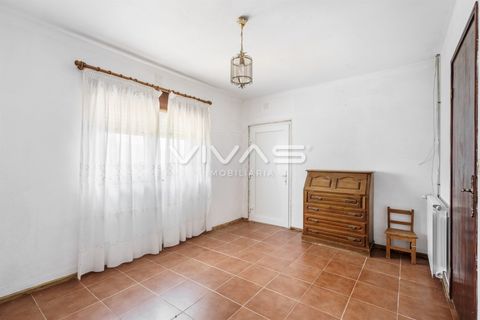 Villa i Terras de Bouro, Braga, Terras de Bouro - € 145 000 | Ref: 01-3839 - foto 8