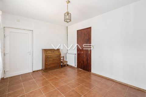Villa i Terras de Bouro, Braga, Terras de Bouro - € 145 000 | Ref: 01-3839 - foto 9
