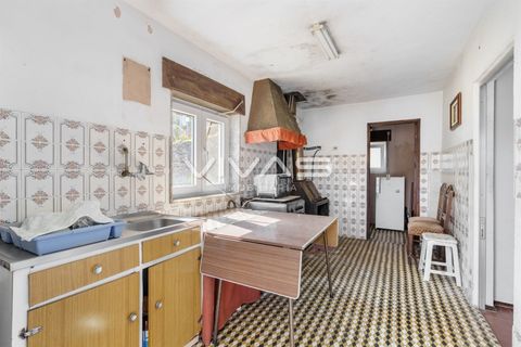 Villa i Terras de Bouro, Braga, Terras de Bouro - € 145 000 | Ref: 01-3839 - foto 10