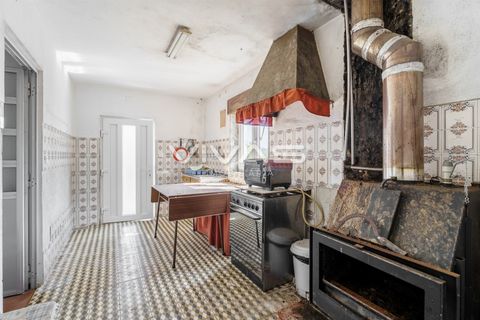 Villa i Terras de Bouro, Braga, Terras de Bouro - € 145 000 | Ref: 01-3839 - foto 11