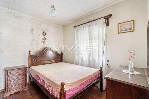 Villa i Terras de Bouro, Braga, Terras de Bouro - € 145 000 | Ref: 01-3839 - foto 13