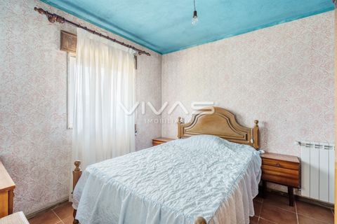 Villa i Terras de Bouro, Braga, Terras de Bouro - € 145 000 | Ref: 01-3839 - foto 15
