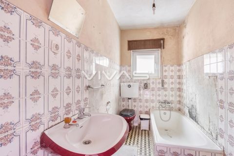 Villa i Terras de Bouro, Braga, Terras de Bouro - € 145 000 | Ref: 01-3839 - foto 16