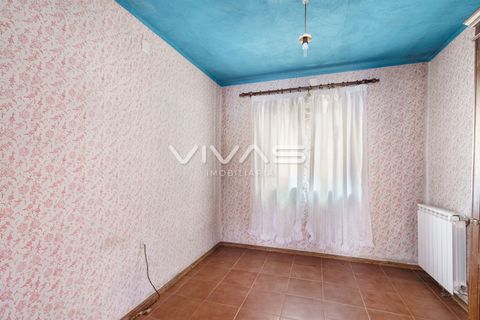 Villa i Terras de Bouro, Braga, Terras de Bouro - € 145 000 | Ref: 01-3839 - foto 17