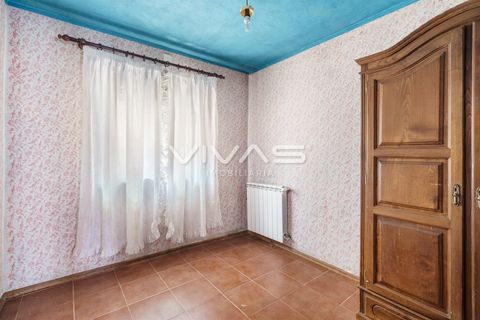 Villa i Terras de Bouro, Braga, Terras de Bouro - € 145 000 | Ref: 01-3839 - foto 18