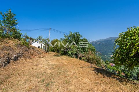 Villa i Terras de Bouro, Braga, Terras de Bouro - € 145 000 | Ref: 01-3839 - foto 19