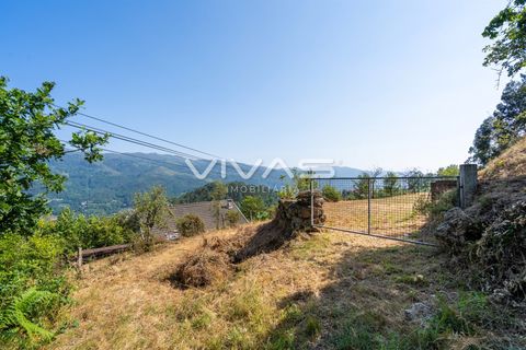 Villa i Terras de Bouro, Braga, Terras de Bouro - € 145 000 | Ref: 01-3839 - foto 20