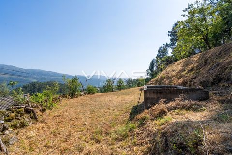 Villa i Terras de Bouro, Braga, Terras de Bouro - € 145 000 | Ref: 01-3839 - foto 21