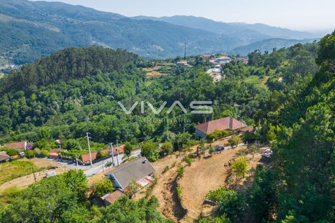 Villa i Terras de Bouro, Braga, Terras de Bouro - € 145 000 | Ref: 01-3839 - foto 23