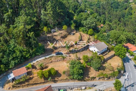 Villa i Terras de Bouro, Braga, Terras de Bouro - € 145 000 | Ref: 01-3839 - foto 25