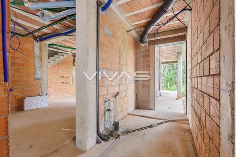 Villa en Vila Verde, Braga, Vila Verde - € 245.000 | Ref: 01-3851 - photo 17