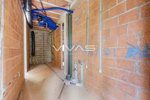 Villa en Vila Verde, Braga, Vila Verde - € 245.000 | Ref: 01-3851 - photo 18