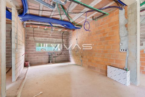 Villa en Vila Verde, Braga, Vila Verde - € 245.000 | Ref: 01-3851 - photo 19