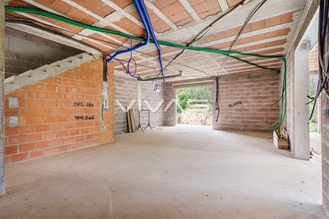 Villa en Vila Verde, Braga, Vila Verde - € 245.000 | Ref: 01-3851 - photo 21