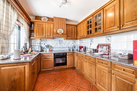 Villa en Vila Verde, Braga, Vila Verde - € 379.900 | Ref: 01-3854 - photo 6