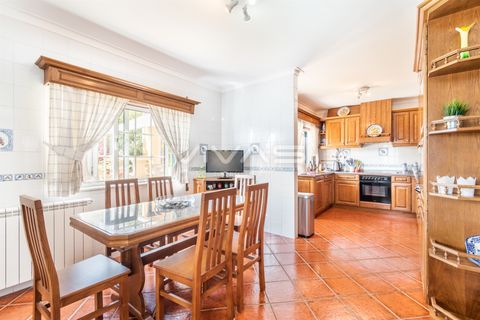 Villa en Vila Verde, Braga, Vila Verde - € 379.900 | Ref: 01-3854 - photo 7