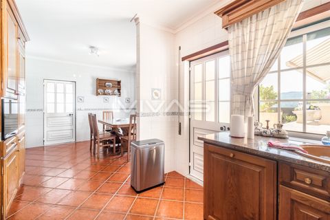 Villa en Vila Verde, Braga, Vila Verde - € 379.900 | Ref: 01-3854 - photo 8
