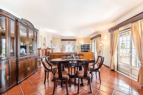 Villa en Vila Verde, Braga, Vila Verde - € 379.900 | Ref: 01-3854 - photo 9