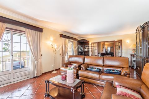 Villa en Vila Verde, Braga, Vila Verde - € 379.900 | Ref: 01-3854 - photo 10