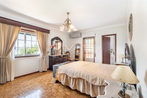 Villa en Vila Verde, Braga, Vila Verde - € 379.900 | Ref: 01-3854 - photo 11