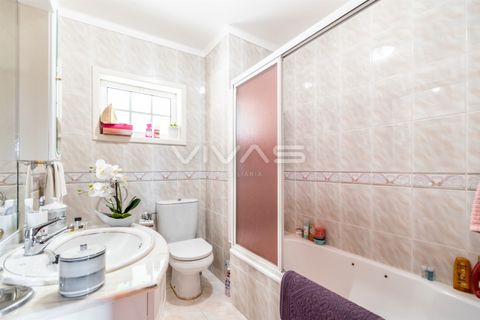 Villa en Vila Verde, Braga, Vila Verde - € 379.900 | Ref: 01-3854 - photo 13