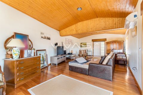 Villa en Vila Verde, Braga, Vila Verde - € 379.900 | Ref: 01-3854 - photo 16