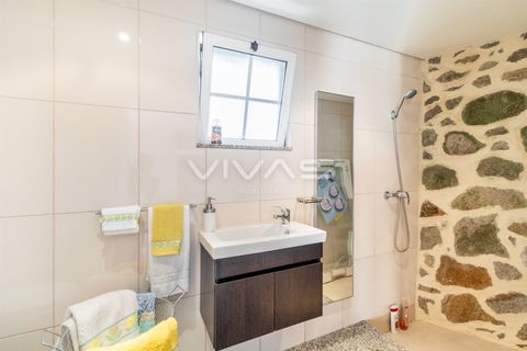 Villa en Vila Verde, Braga, Vila Verde - € 379.900 | Ref: 01-3854 - photo 19