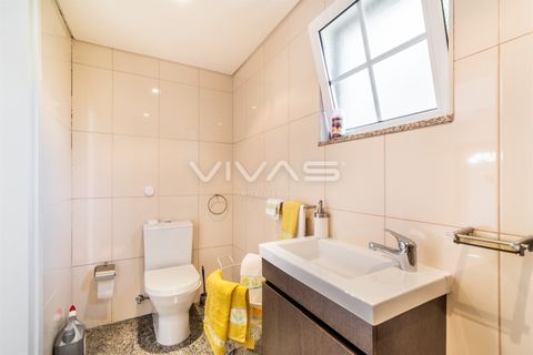 Villa en Vila Verde, Braga, Vila Verde - € 379.900 | Ref: 01-3854 - photo 20