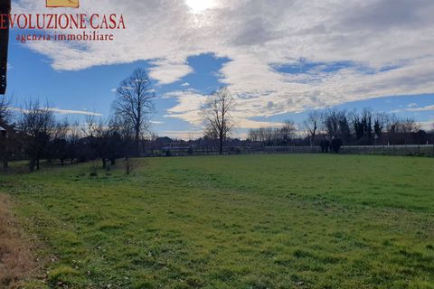 Tomt i Turriaco, Gorizia, Turriaco - € 27 000 | Ref: 1659 - foto 2