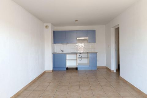 Apartament a Narbonne, Aude, Narbonne - € 720/mes | Ref: 229-COMPANY37719ULV - foto 2