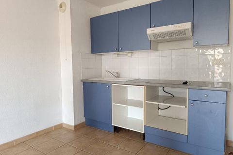 Apartament a Narbonne, Aude, Narbonne - € 720/mes | Ref: 229-COMPANY37719ULV - foto 3