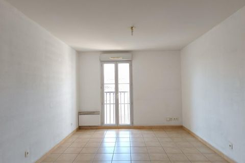 Apartament a Narbonne, Aude, Narbonne - € 720/mes | Ref: 229-COMPANY37719ULV - foto 4